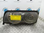 BMW 7 SERIES 730DA KOPLAMP L 1999, Auto-onderdelen, Verlichting, Ophalen of Verzenden, Gebruikt, Stiba lid