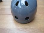 trybike helm, Ophalen, Zo goed als nieuw, XS, Jongen of Meisje