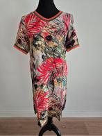Jurk van het merk Geisha, nieuw, maat S, Geisha, Nieuw, Ophalen of Verzenden, Knielengte