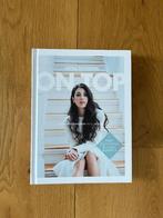 Anna nooshin on top, Verzenden, Nieuw, Anna nooshin