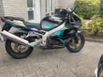 Kawasaki zx9r bj 2001, km/st 43000, Motoren, Onderdelen | Kawasaki, Ophalen of Verzenden, Gebruikt