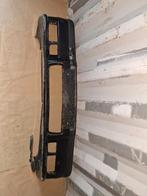 Bmw e36 m3 voor bumper   let op heeft schade, Auto-onderdelen, Ophalen, BMW