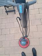 Boenmachine, Huis en Inrichting, Ophalen of Verzenden