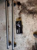 Thule Rapid System 754 Dakdragers, Ophalen of Verzenden, Gebruikt