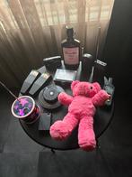 Ghosthunt set te koop, Verzenden, Gebruikt, Overige meters