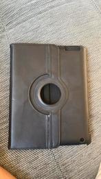Ipad 3e gen hoesje, Ophalen of Verzenden, Zo goed als nieuw