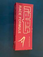 Viking schaatsen maat 39 + Madcap skeelers RAPS, Ophalen, Gebruikt, Noren, Viking