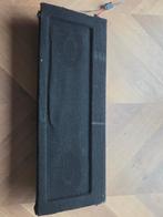 Pioneer TS-A6976 Speakers Polo 6n2 Hoedenplank, Ophalen of Verzenden, Gebruikt