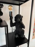 Lamp Aap, Huis en Inrichting, Ophalen, Minder dan 50 cm