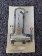 * Noodhamer auto veiligheidshamer *, Verzenden