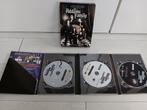 The addams family seizoen 1 dvd box nieuwstaat, Ophalen of Verzenden, 1980 tot heden, Zo goed als nieuw