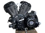 MOTORBLOK Indian Chief Dark Horse (01-2022/-), Gebruikt