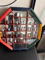 Vingerhoedkastje, Verzamelen, Complete verzamelingen en Collecties, Ophalen