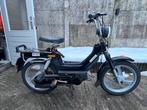 Vespa Piaggio Si mix, Fietsen en Brommers, Ophalen, Gebruikt, Maximaal 25 km/u