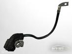 Accukabel IBS BMW 5-serie E60 E61 LCI ('06-'10) 9132249, Auto-onderdelen, Accu's en Toebehoren, Gebruikt, Ophalen of Verzenden