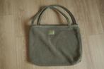 Joolz x Studio Noos Mom Bag - Sage Green, Ophalen of Verzenden, Zo goed als nieuw, Schoudertas