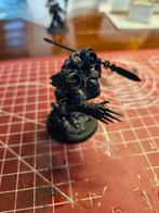 Haarken Worldclaimer, Hobby en Vrije tijd, Wargaming, Ophalen of Verzenden, Zo goed als nieuw, Warhammer