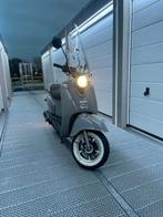 Berini Dolce Vita Snorscooter, Ophalen, Gebruikt, Berini, Benzine