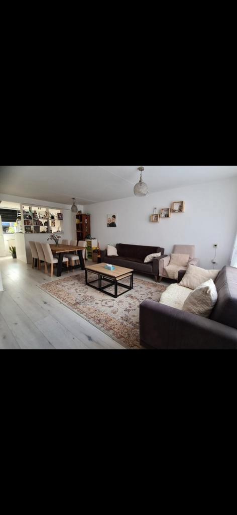 Huisruilen jij naar Wijk Bij duurstede - ik naar utrecht, Huizen en Kamers, Woningruil, Utrecht