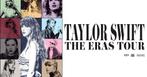 Twee concertkaartjes Taylor Swift 06 juli 2024, Tickets en Kaartjes, Concerten | Pop, Juli, Twee personen