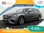 Mercedes-Benz E-Klasse Estate 300de AMG € 29.940,00, Auto's, Mercedes-Benz, Automaat, Euro 6, 4 cilinders, 178 €/maand