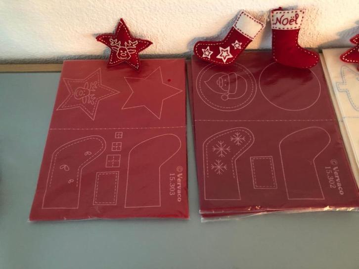 babyspullen, Kinderen en Baby's, Kinderspulletjes, Ophalen of Verzenden