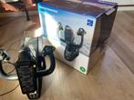 Thrustmaster TCA Boeing Yoke, Ophalen of Verzenden, Zo goed als nieuw, Trustmaster