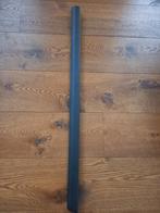 Sierstrip Volvo S40 nieuw in verpakking, Ophalen of Verzenden, Nieuw, 50 tot 100 cm, Minder dan 100 cm