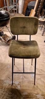 4 NIEUWE Satelliet barkrukken/barstoelen, 2 krukken, Ophalen of Verzenden, Nieuw, 60 tot 90 cm