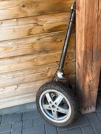 Vespa lx voorvork, Ophalen, Zo goed als nieuw, Overige typen