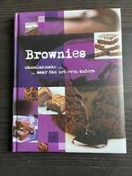 receptenboek, Onbekend, Nieuw, Ophalen of Verzenden, Overige onderwerpen