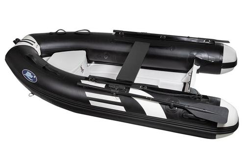 Hibo 270 2021 model, Watersport en Boten, Accessoires en Onderhoud, Zo goed als nieuw, Ophalen of Verzenden