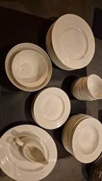 Servies Jamie Oliver, Ophalen, Gebruikt, Bord(en), Overige stijlen