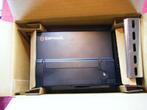 Enphase Envoy/Gateway - Standaard, Ophalen, Nieuw, Overige typen