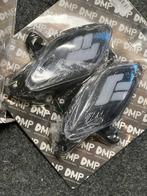 Sym Fidlle 2.  Moving knipperlichten., Fietsen en Brommers, Ophalen of Verzenden, Nieuw, Overige typen, SYM