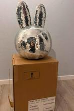 Nijntje Discobal Nieuw, Huis en Inrichting, Ophalen, Nieuw