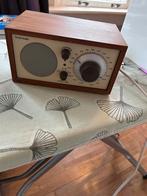 Tivoli one, Audio, Tv en Foto, Radio's, Ophalen of Verzenden, Gebruikt