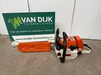 Stihl 036 kettingzaag (gebruikte machine) 1 beschikbaar, Ophalen, Gebruikt, Overige soorten, STIHL