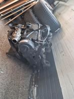 motor 1.9 TDI ATD 74KW, Auto-onderdelen, Ophalen of Verzenden