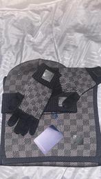 LV muts, Ophalen of Verzenden, Nieuw