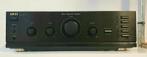 Akai AM 17 versterker, Audio, Tv en Foto, Versterkers en Receivers, Ophalen of Verzenden, Zo goed als nieuw, Minder dan 60 watt