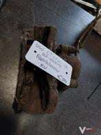 VW LT 2.5DCI remklauw rv '01