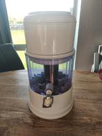 Waterfilter / Waterzuiveraar Tradeline, Ophalen of Verzenden, Zo goed als nieuw, Overige typen