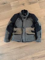 Alpinestars GoreTex motorjas + IXS motorbroek, Motoren, Kleding | Motorkleding, Ophalen, Tweedehands, Combipak