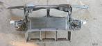 Voorfront BMW 3 Serie E46 Cabrio, Auto-onderdelen, Carrosserie en Plaatwerk, Ophalen of Verzenden, Gebruikt, Bumper