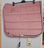 Anky dekje maat Full Dressuur nieuw, Dieren en Toebehoren, Paarden en Pony's | Dekens en Dekjes, Ophalen of Verzenden, Nieuw, Dekje