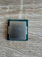 Intel Core i3 - 4130 processor / CPU meerdere beschikbaar!, Computers en Software, Processors, Nieuw, 4-core, Ophalen of Verzenden