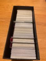 pokemon kaarten bulk (500+ kaarten), Ophalen, Zo goed als nieuw, Meerdere kaarten