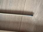 traproede koper 14 stuks, Minder dan 50 cm, Gebruikt, 50 tot 100 cm, Rond