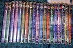 DVD's Stargate SG.1 vulume 1 tm 19, Cd's en Dvd's, Vanaf 12 jaar, Verzenden, Zo goed als nieuw, Science Fiction